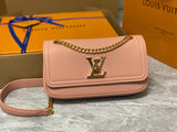 Amelia's Bag Gallery - LOV Bags - 1055