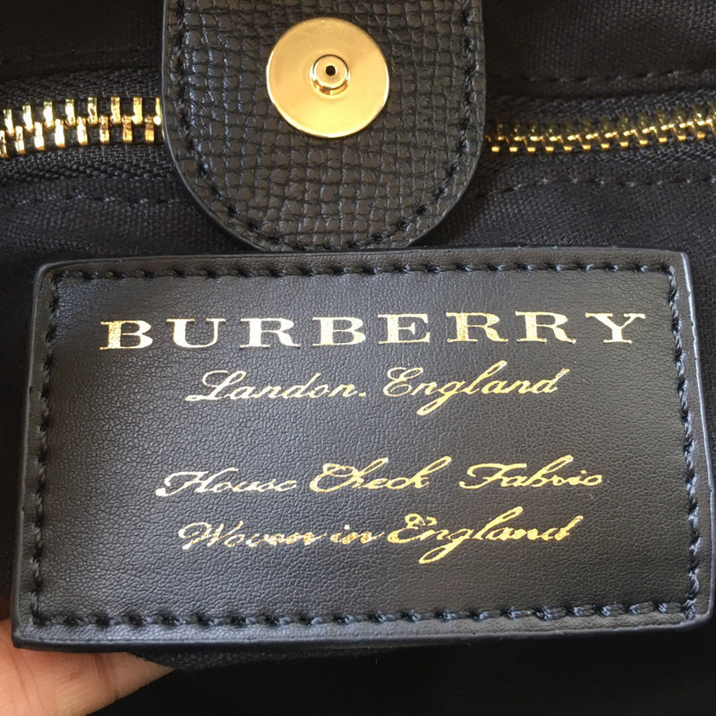Amelia- BOR Bags - 109