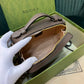 Amelia- GUKI Women Bags - 1138