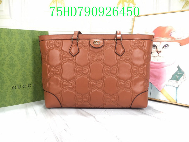 Amelia  - GCI Bags - 10836
