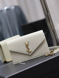 YSL BAGS - WOMEN LOVE LUXURY BAGS - 257