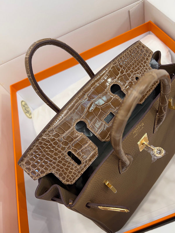 Amelia - HMS Bags - 1429