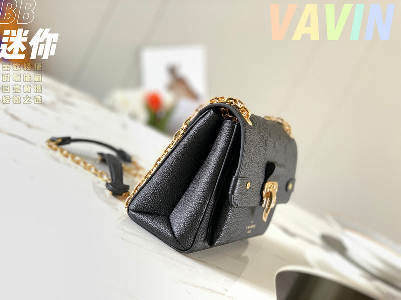 Amelia's Bag Gallery - LOV Bags - 1249