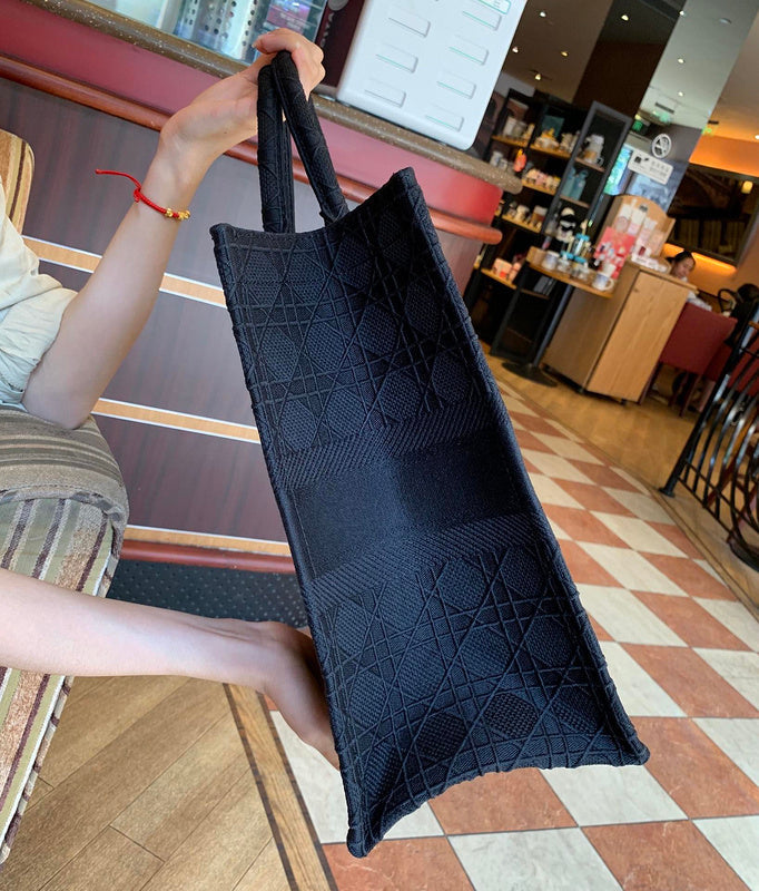 Amelia- DOR Bags - 1225