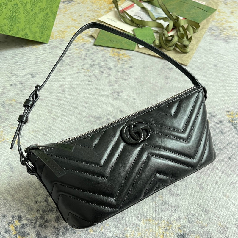 Amelia - GCC Bags - 2116