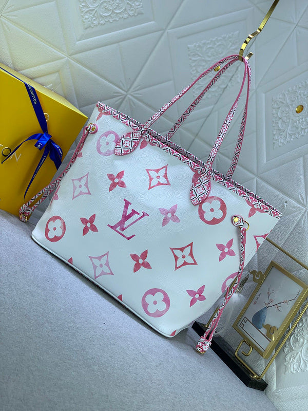 Amelia- GUKI Women Bags - 1454