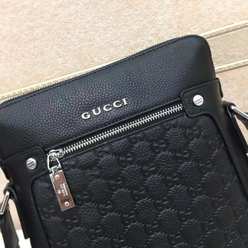 Amelia- GCI Bags - 2269