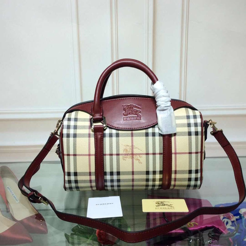 B-Berry Bags - Women Ameliave Luxury Bags - 1015