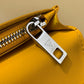 Glami-i LOV Wallets - 218