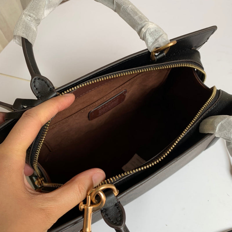 Amelia- CAH Bags - 827