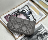 Amelia- DYOR DESIGNER BAGS - 2195