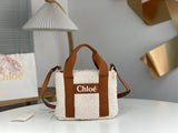 Amelia's Bag Gallery - CLE Bags - 163