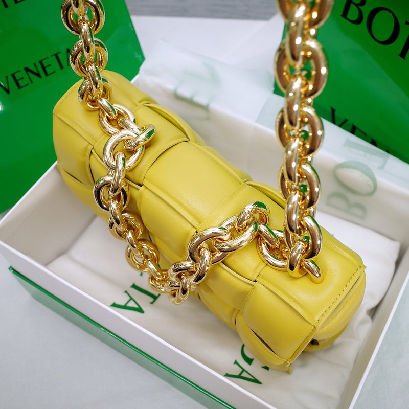 Amelia - BV Bags - 071