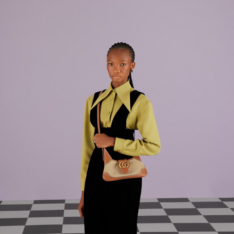 Amelia-i GUKI Women Bags - 412