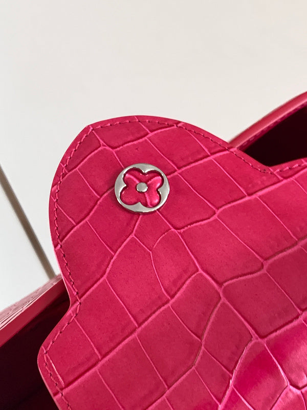 Amelia's Bag Gallery - LOV Bags - 1160