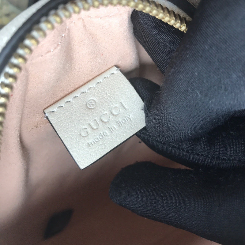 Glami-i Guki Lady Bags - 1334