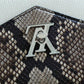 Amelia - LOV Lady Bags - 1608