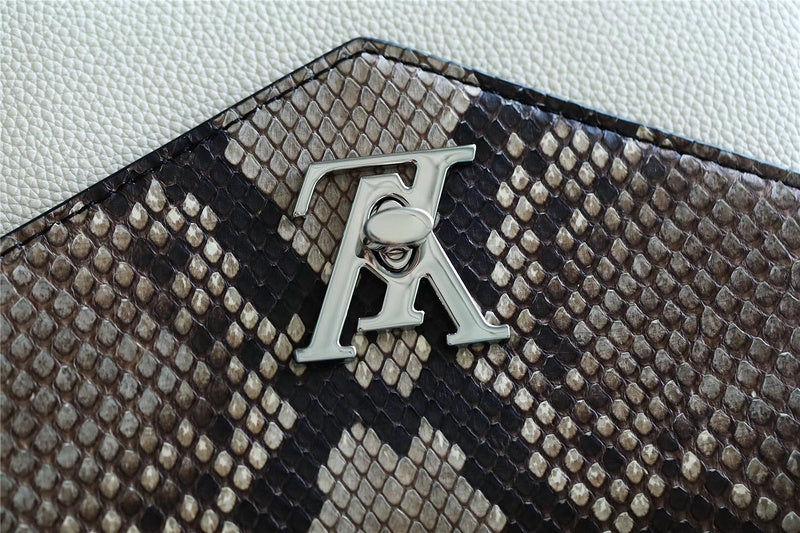 Amelia - LOV Lady Bags - 1608