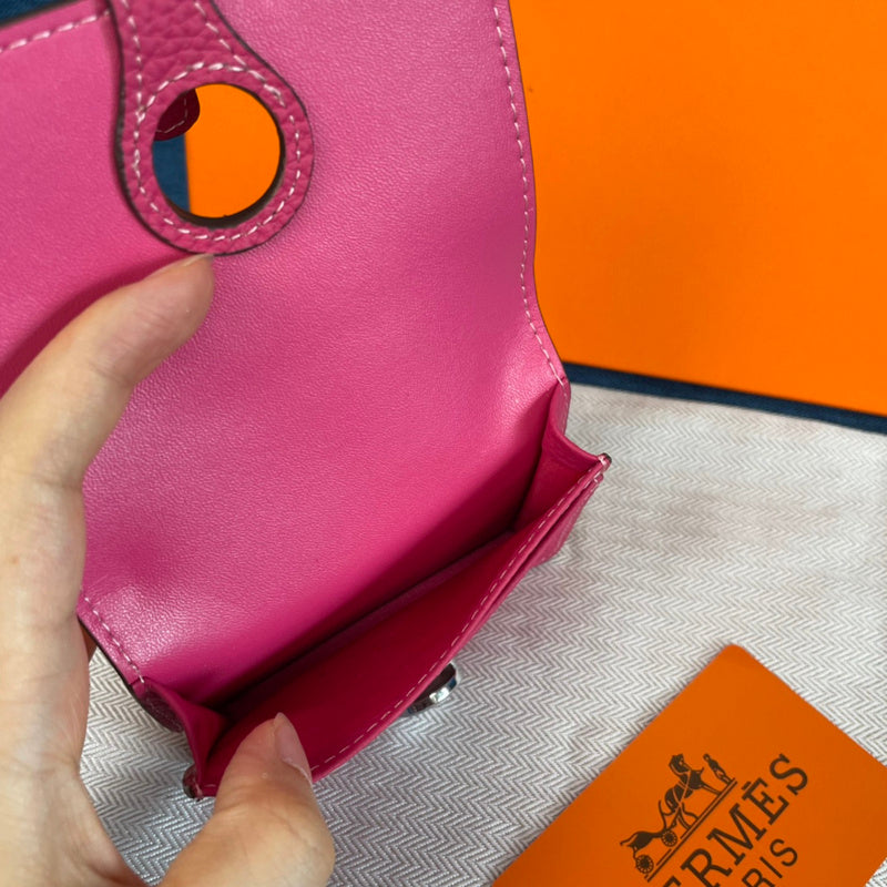 LO - HMS Luxury Bags - 671