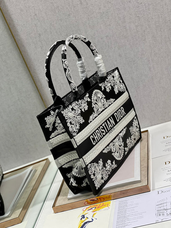 Amelia - DOR Lady Bags - 510