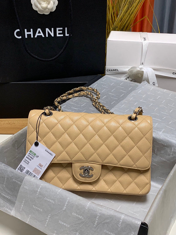 Amelia - CHL Bags - 2517
