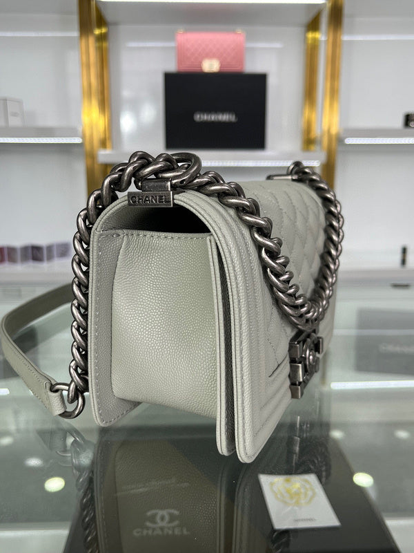 AmeliaLuxury - CHL Bags - 3194