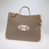 Amelia-i GUKI Women Bags - 883