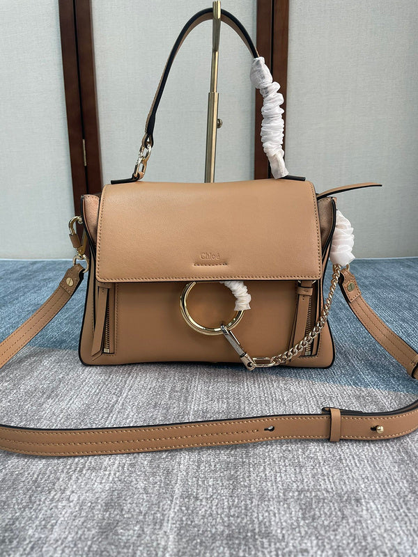 Amelia's Bag Gallery - CLE Bags - 691