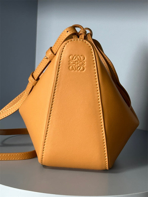 Amelia - LWO Bags - 068