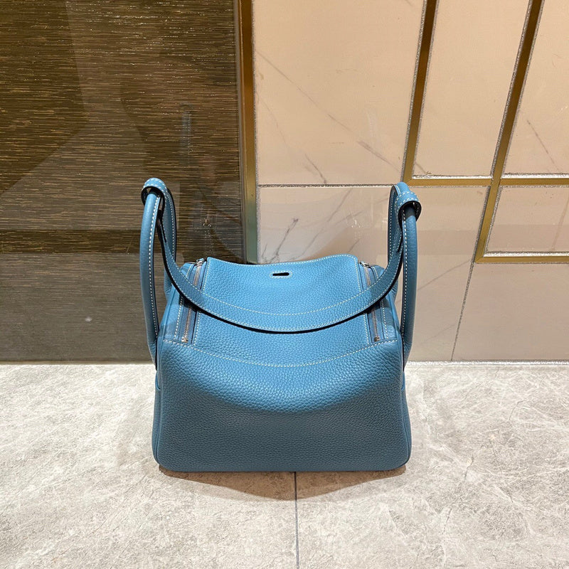 Amelia - HMS Bags - 1648