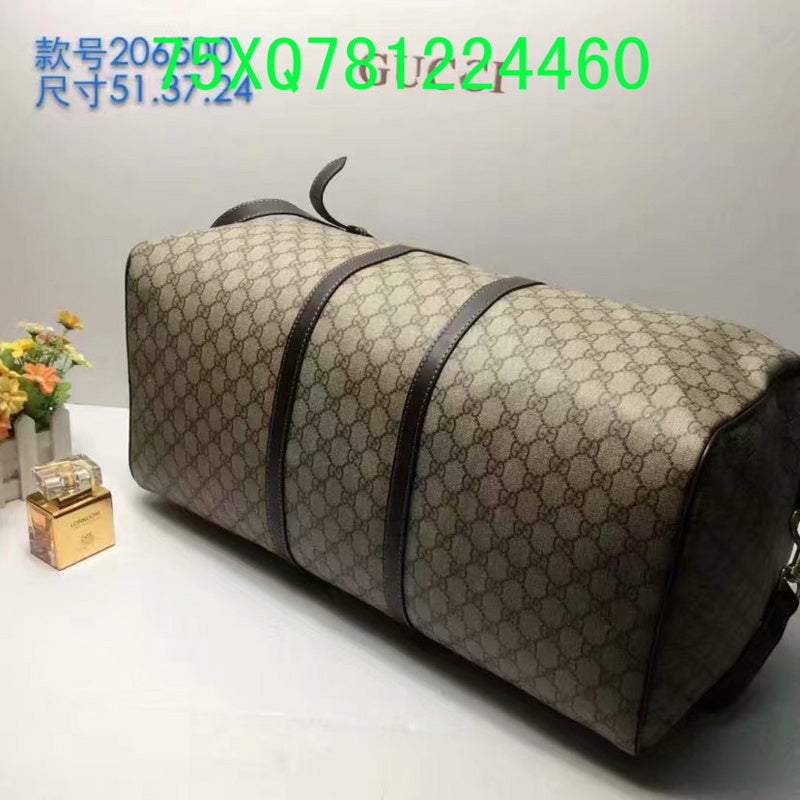Amelia - GCI Bags - 11327