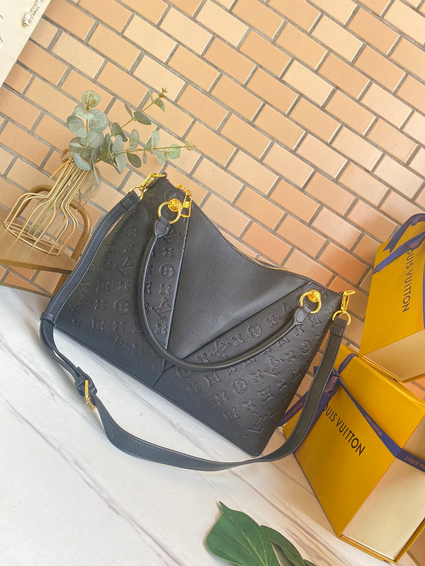 Amelia- GUKI Women Bags - 2045