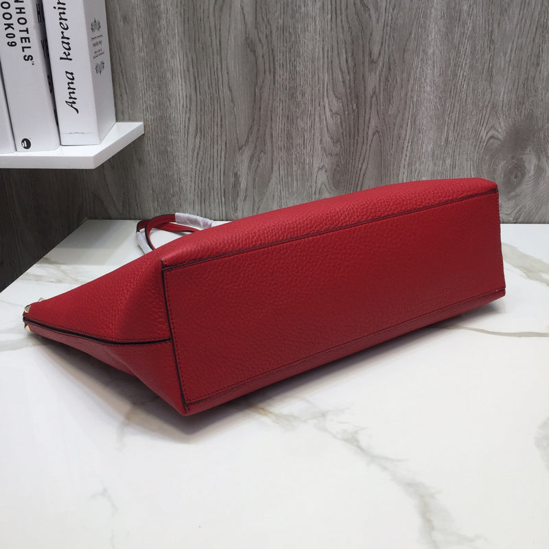 Amelia's Bag Gallery - VEL Bags - 928