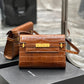 YSL BAGS - WOMEN LOVE LUXURY BAGS - 2209