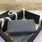 Amelia- CHL Bags - 6532