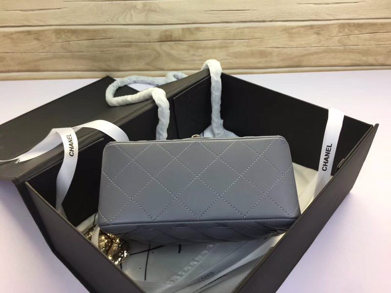 Amelia- CHL Bags - 6532
