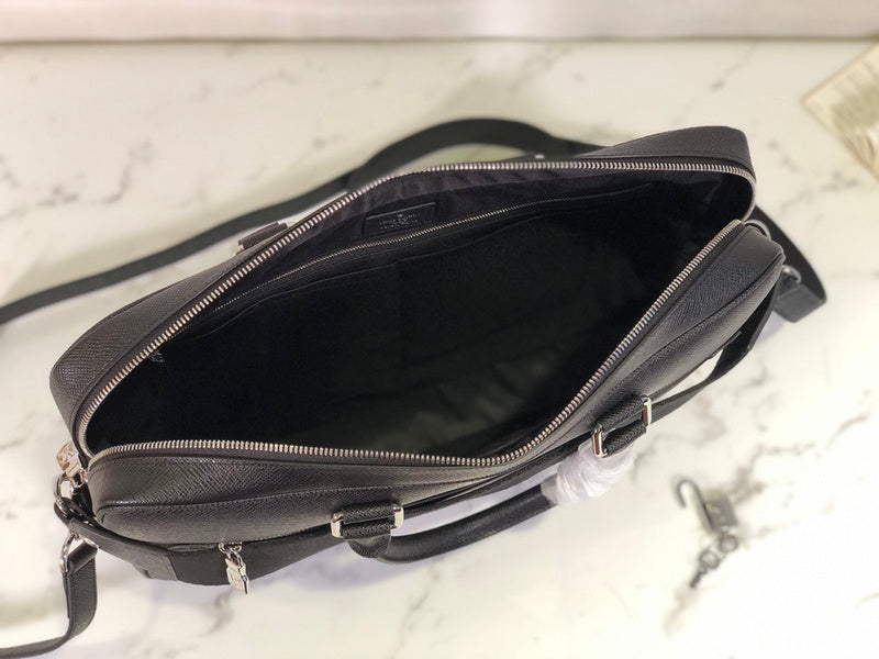 Amelia - LV Bags - 16011