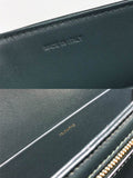 Amelia - COL Lady Bags - 223