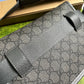 Amelia- GCI Bags - 5371