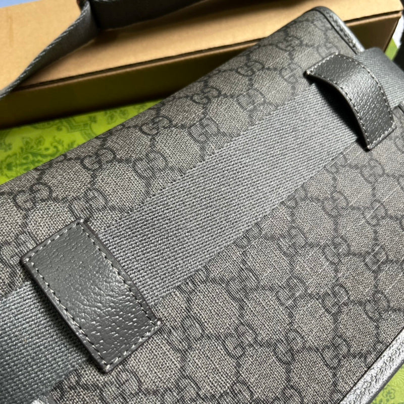 Amelia- GCI Bags - 5371
