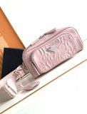 Amelia- PD Bags - 071