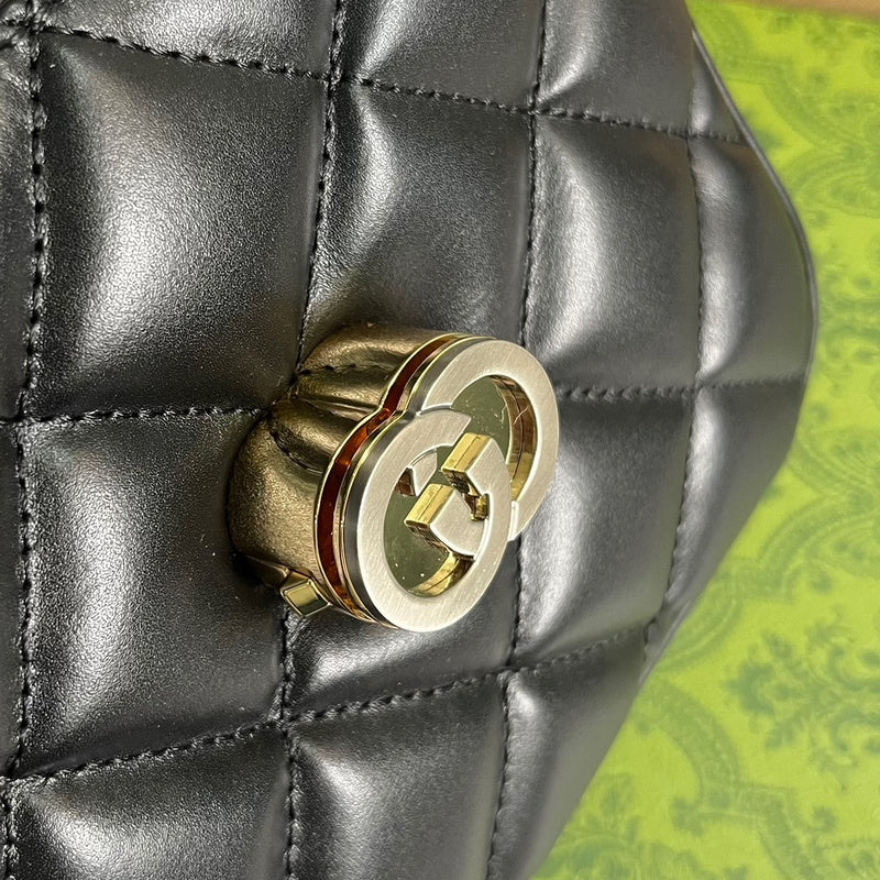 Amelia- GCI LUXURY LADY BAG - BRANDED BAGS FOR WOMEN - 185