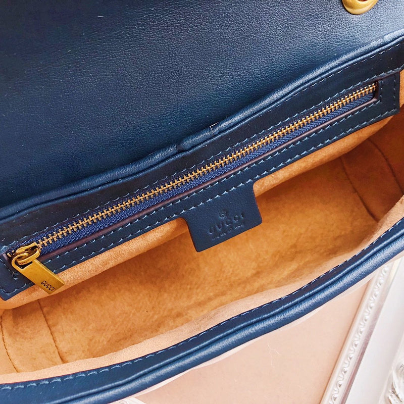 Amelia - GCI Bags - 10447