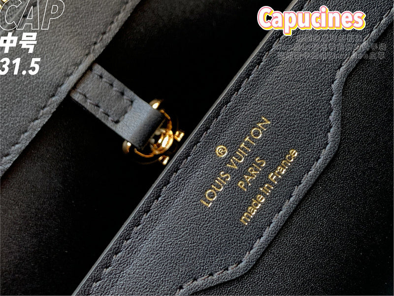 Amelia - LOV Lady Bags - 718