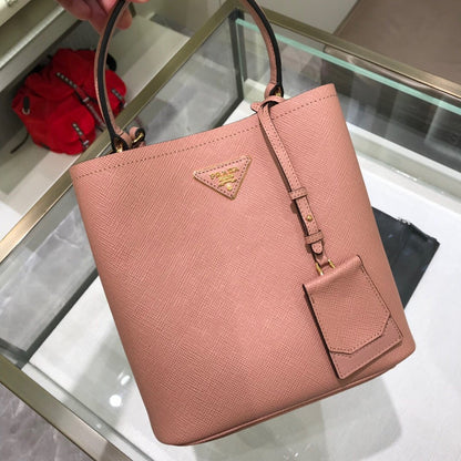 Amelia-i PD Lady Bags - 573