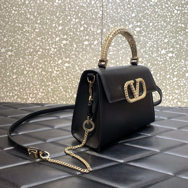 Amelia- VEL WOMEN LUXURY BAGS - 862