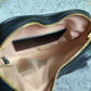 Amelia - GCC Bags - 2205