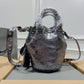 Amelia - BLN-CIAGA WOMEN LUXURY BAGS - 201