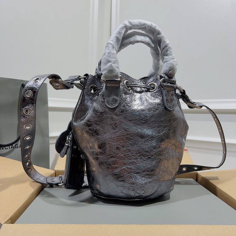 Amelia - BLN-CIAGA WOMEN LUXURY BAGS - 201