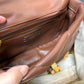 Amelia's Bag Gallery - VEL Bags - 386